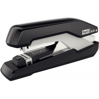 Leitz Supreme 5000552 Agrafeuse manuelle Noir