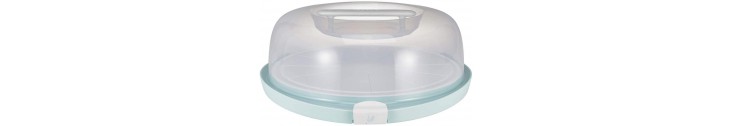 Cloches À Gâteaux