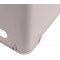 keeeper Boite de Rangement, Surface Texturee, 12 L, Lotta, Gris
