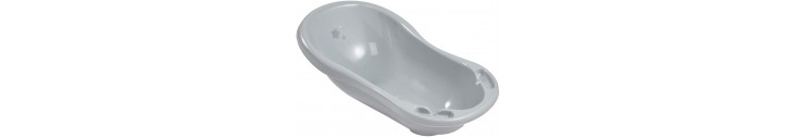 Baignoires