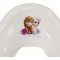 keeeper Siege de Toilettes pour Enfants La Reine des Neiges, De 18 Mois a 4 Ans Environ, Fonction Antiderapante, Ewa