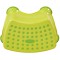 keeeper Tabouret Hippo, De 3 a 14 ans Environ, Fonction Antiderapante, Tomek, Vert