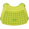 keeeper Tabouret Hippo, De 3 a 14 ans Environ, Fonction Antiderapante, Tomek, Vert