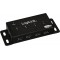 LogiLink UA0149 Hub USB 3.0 4 Ports Noir