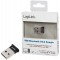 LogiLink BT0015 Adaptateur USB Bluetooth 4.0 Noir