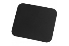 LogiLink ID0096 Tapis de souris Noir