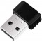 LogiLink WL0086B