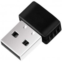 LogiLink WL0086B