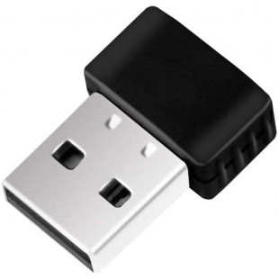 LogiLink WL0086B
