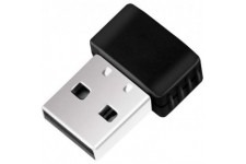 LogiLink WL0086B