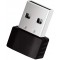 LogiLink WL0086B