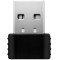 LogiLink WL0086B