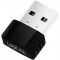 LogiLink WL0086B