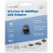 LogiLink WL0086B