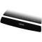 LogiLink ID0044 Clavier avec repose-poignets Noir