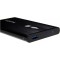 LogiLink UA0106 Boite USB 3.0 pour Disque Dur 2,5" SATA Noir