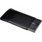 LogiLink UA0106 Boite USB 3.0 pour Disque Dur 2,5" SATA Noir