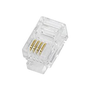 MP0017 Cable DVI