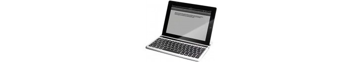 Tablet-Zubehör