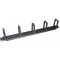 OR104B Accessoire de Racks