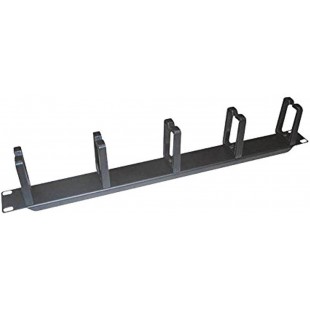 OR104B Accessoire de Racks
