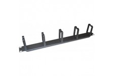 OR104B Accessoire de Racks