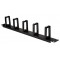 OR104B Accessoire de Racks