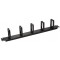 OR104B Accessoire de Racks