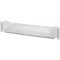 LogiLight etagere a  Montage Avant Uniquement de 250 mm 48,3 cm, Gris
