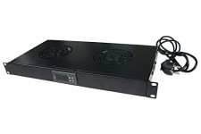 I-Case Fan-TC4 Rack Ventilateur
