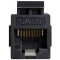 NK4012 Cable DVI