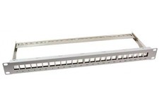 NK4041 Cable DVI