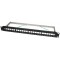 NK4042 Cable DVI