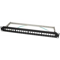 NK4042 Cable DVI