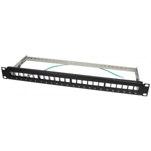 NK4042 Cable DVI