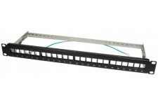 NK4042 Cable DVI
