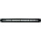 NK4042 Cable DVI