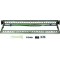 NK4042 Cable DVI