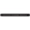Panneau de Brassage NP0061 24 Ports Cat 6a 1 UH