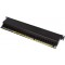 Panneau de Brassage NP0061 24 Ports Cat 6a 1 UH