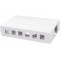 LogiLink NK4033 Cable DVI