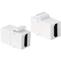 NK0014 Cable DVI