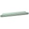 NK4044 Cable DVI