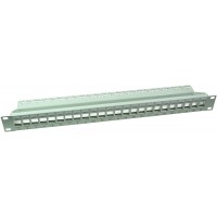 NK4044 Cable DVI