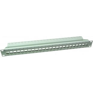 NK4044 Cable DVI
