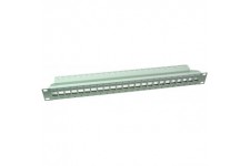 NK4044 Cable DVI