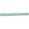 NK4044 Cable DVI