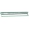 NK4044 Cable DVI