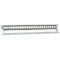 NK4044 Cable DVI
