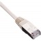 LogiLink MP0032 Splitter RJ45 4 Ports Noir